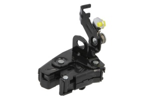 Incuietoare capota potrivit VW TRANSPORTER T5, TRANSPORTER T6 09.09-02.19 potrivit VW TRANSPORTER T5, TRANSPORTER T6 2009-2019