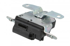 Incuietoare haion potrivit FIAT 500, BRAVO II, GRANDE PUNTO, PUNTO, PUNTO EVO, PUNTO II; LANCIA DELTA III 09.99- - Img 2