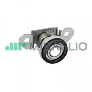 Incuietoare haion potrivit FIAT MULTIPLA; LANCIA Y 1995-2010
