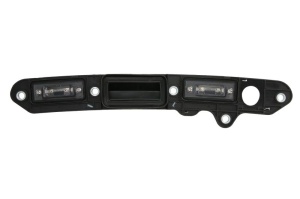 Incuietoare haion potrivit VW GOLF V, GOLF V PLUS, JETTA III, PASSAT B6, TOURAN I 2003-2013