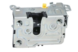 Incuietoare usa Dreapta Fata potrivit IVECO DAILY III 1999-2007