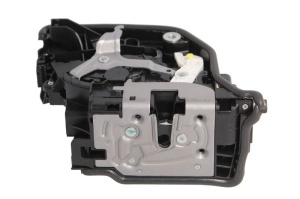 Incuietoare usa Dreapta Fata potrivit MINI COUNTRYMAN F60 dupa 2013