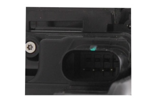 Incuietoare usa Dreapta Fata potrivit MINI COUNTRYMAN F60 dupa 2013 - Img 2
