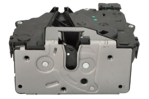 Incuietoare usa Dreapta Fata potrivit OPEL CORSA E 2014-2019