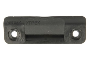 Incuietoare usa dreapta potrivit Ford TRANSIT V, TRANSIT V FL 2000-2013