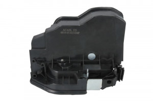 Incuietoare usa Dreapta Spate potrivit BMW 1 E81, E87, 1 E82, E88, 1 E87, 1 F20, F21, 2 F22, F23, F87, dupa 2001 - Img 2