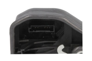 Incuietoare usa Dreapta Spate potrivit BMW 7 F01, F02, F03, F04 2008-2015 - (numar pini: 2/5) - Img 2