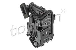 Incuietoare usa fata dreapta potrivit AUDI A1, A1 ALLSTREET, A1 CITY CARVER, A3, Q3; CUPRA ATECA, BORN, FORMENTOR; SEAT ARONA, ATECA, IBIZA V, LEON, LEON SPORTSTOURER, TOLEDO IV; SKODA FABIA III 05.09- - Img 3