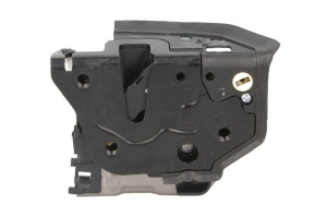 Incuietoare usa fata dreapta potrivit AUDI A4 ALLROAD B8, A4 B8, A5, Q3, Q5, TT; PORSCHE CAYENNE; VW TOUAREG dupa 2006