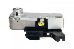 Incuietoare usa fata Dreapta potrivit FORD TRANSIT 2000-2014 - Img 2