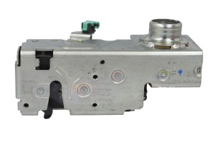 Incuietoare usa fata dreapta potrivit FORD TRANSIT / TOURNEO CONNECT I 2002-2013