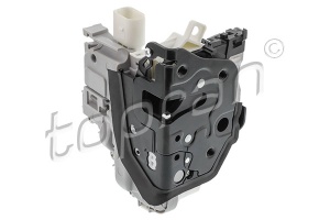 Incuietoare usa fata stanga potrivit AUDI A1, A3, A4 B9, A5, Q2, Q5, TT dupa 2011