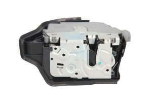 Incuietoare usa Fata Stanga potrivit BMW X5 (E53) 2000-2006