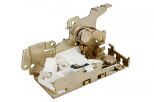 incuietoare usa laterala Stanga Spate potrivit MERCEDES SPRINTER 901, 902, 903, 904, 905 1995-2006 - Img 2