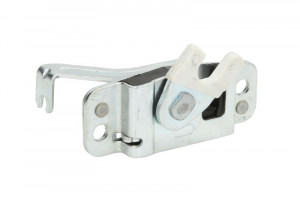 Incuietoare usa Spate Dreapta Superior potrivit CITROEN JUMPER I, JUMPER II; FIAT DUCATO; PEUGEOT BOXER dupa 2001 - Img 2
