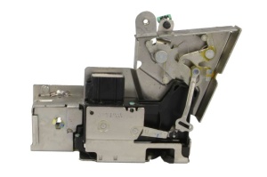 Incuietoare usa spate potrivit FORD TRANSIT / TOURNEO CONNECT I 2000-2013 - Img 2