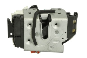 Incuietoare usa Stanga Fata potrivit JEEP WRANGLER II TJ, WRANGLER III JK 1996-2017
