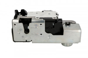 Incuietoare usa stanga FORD TRANSIT 6 VI, TRANSIT 7 VII intre 2000-2013 - Img 1