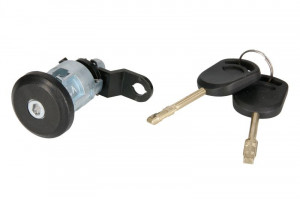 Incuietoare usa Stanga potrivit FORD TRANSIT IV FL II 1994-2000