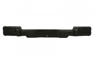 Intaritura bara fata absorbant, spuma potrivit JEEP GRAND CHEROKEE II 2.7D-4.7 1998-2005