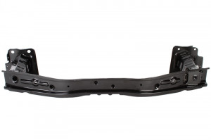 Intaritura bara Fata potrivit ALFA ROMEO 159 1.8-3.2 2005-2012