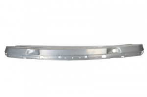 Intaritura bara Fata potrivit BMW 7 (E38) 2.5D-5.4 1994-2001 - (aluminiu)