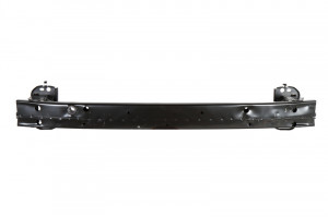 Intaritura bara Fata potrivit CITROEN C1; PEUGEOT 107; TOYOTA AYGO 1.0/1.4D 2005-2014