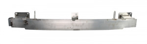 Intaritura bara Fata potrivit CITROEN C5 II, C5 III 1.6-3.0D dupa 2004 - (aluminiu)