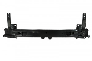 Intaritura bara Fata potrivit FORD FOCUS II; VW PASSAT ALLTRACK B8, PASSAT B8 1.4-2.0D dupa 2010 - (superior, otel)