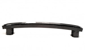Intaritura bara Fata potrivit HONDA CIVIC VI 1.4/1.5/1.6 11.95-02.01 - Img 3