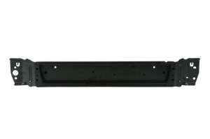 Intaritura bara Fata potrivit HONDA JAZZ II 1.2/1.3/1.4 2002-2008 - (otel)