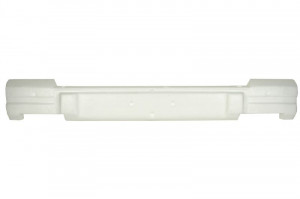 Intaritura bara Fata potrivit JEEP GRAND CHEROKEE I 2.5D-5.9 1991-1999 - (absorbant, spuma)