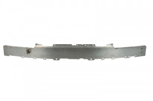Intaritura bara Fata potrivit MERCEDES C (A205), C (C205), C T-MODEL (S205), C (W205) 1.6-4.0 dupa 2013 - (aluminiu)