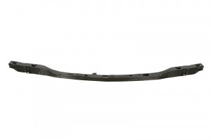 Intaritura bara Fata potrivit NISSAN X-TRAIL I 2.0/2.2D/2.5 2001-2013 - (superior)