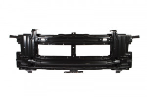 Intaritura bara Fata potrivit OPEL ANTARA A 2.0D-3.2 dupa 2006