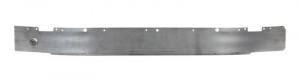 Intaritura bara Fata potrivit OPEL INSIGNIA A, INSIGNIA A COUNTRY 1.4-2.8 2008-2017 - (superior, aluminiu)