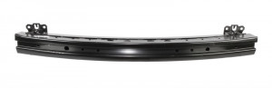 Intaritura bara Fata potrivit SUBARU FORESTER 2.0/2.0D/2.5 dupa 2008