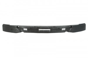 Intaritura bara fata potrivit SUZUKI SX4 2006-2013 - (absorbant spuma)