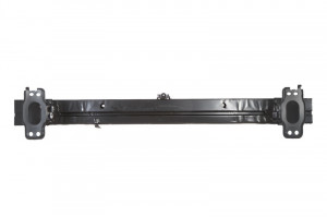 Intaritura bara Fata potrivit TOYOTA RAV 4 III 2.0-3.5 dupa 2005 - (inferior)