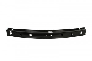 Intaritura bara Fata potrivit VOLVO S40 I, V40 1.6-2.0 1995-2004