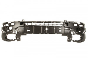 Intaritura bara fata potrivit VOLVO XC90 2006-2014 - (plastic)