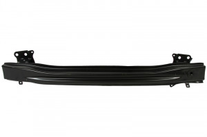 Intaritura bara Fata potrivit VW CADDY III, CADDY III/MINIVAN, TOURAN 1.2-2.0D 2003-2015 - (superior)