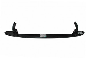 Intaritura bara Fata potrivit VW GOLF 5 1.4-3.2 2003-2009 - (inferior, otel)