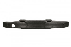 Intaritura bara Fata potrivit VW JETTA IV 1.2-2.5 dupa 2010 - (absorbant, spuma)