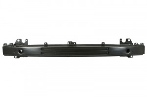 Intaritura bara Fata potrivit VW POLO, POLO III CLASSIC 1.0-1.9D 1995-2002