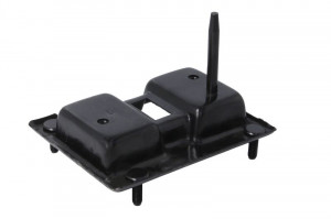 Intaritura bara fata stanga potrivit HYUNDAI ELANTRA IV 2005-2011 - Img 2