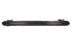 Intaritura bara Spate otel potrivit VW GOLF 5, JETTA III 1.4-3.2 2003-2010