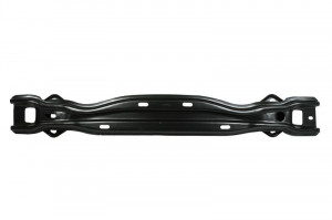 Intaritura bara Spate potrivit BMW 3 (F30, F80), 3 (F31) 1.5-3.0H 2011-2019 - (interior, otel)