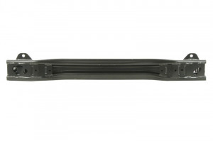 Intaritura bara spate potrivit CITROEN C4 III dupa 2020 - (otel)