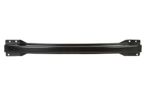 Intaritura bara Spate potrivit FORD FIESTA V 1.25-2.0 2001-2010